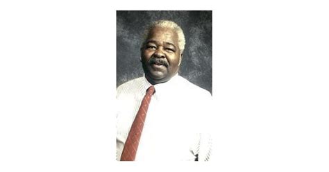 Melvyn Riley Obituary (2014) - Burlington, NC - Alamance Funeral ...