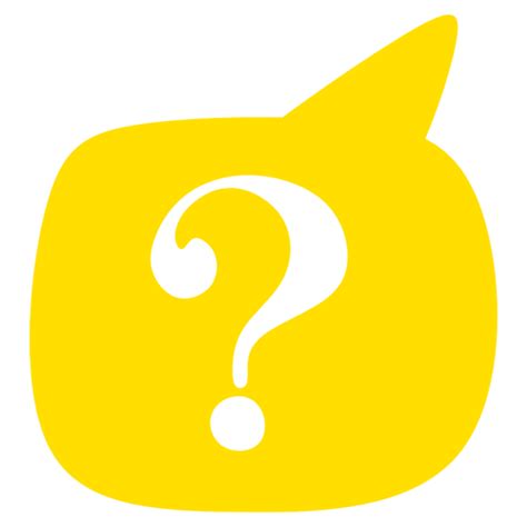 Image result for Extent Examples