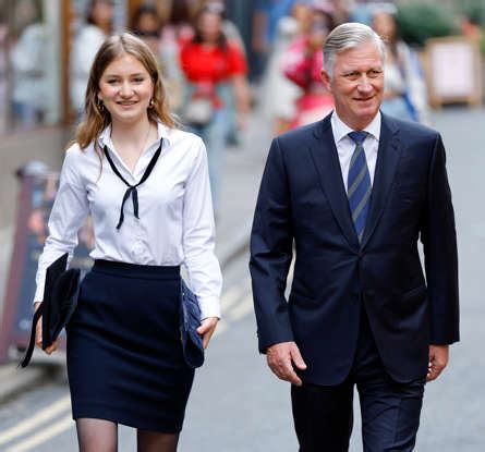 Signs that show you are an overprotective parent