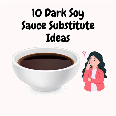 Soy Sauce Substitute Tamari at Jamie Spinelli blog