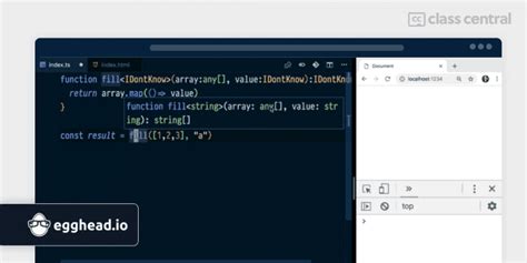 Image result for TypeScript Courses