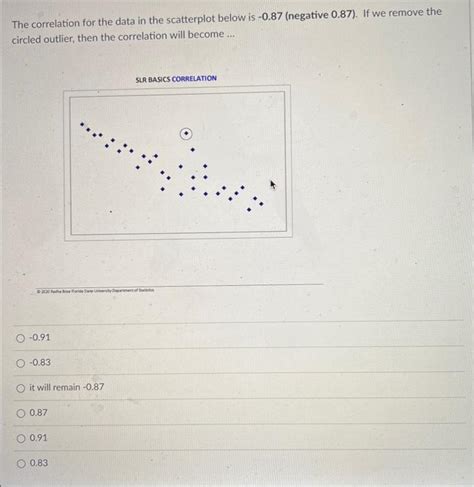 Image result for Correlation Example Problems with Solutions