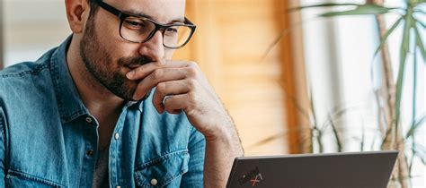 Lenovo Laptop 的图像结果