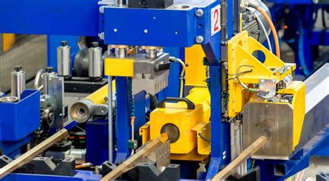 Image result for Chamfering Machine Hand Milling