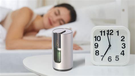 Image result for How Do Essential Oils Diffusers Work