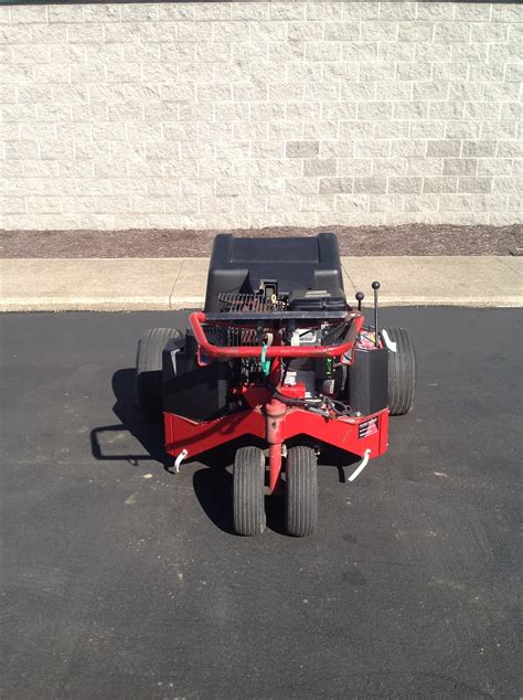 Image result for USCutter Support