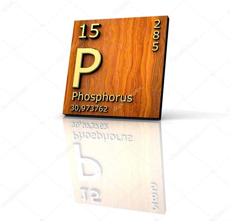 Image result for Phosphate Periodic Table