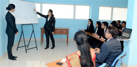 Management Training Program