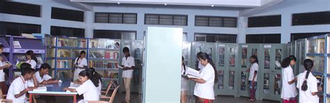 :: Welcome :: Tatyasaheb Kore College of Pharmacy Warananagar