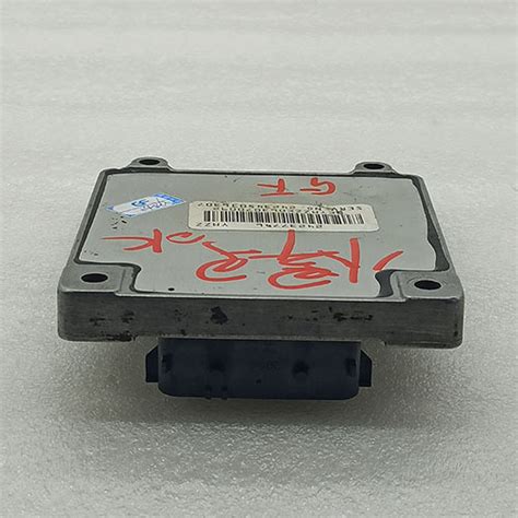 Image result for 4L60E Control Module