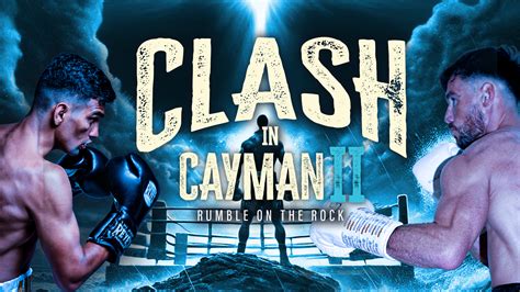 Live Streams Boxing - No 1 Free Boxing Streaming Channel