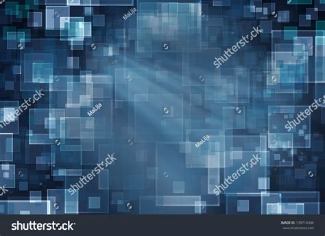 Technology Virtual Background 的图像结果