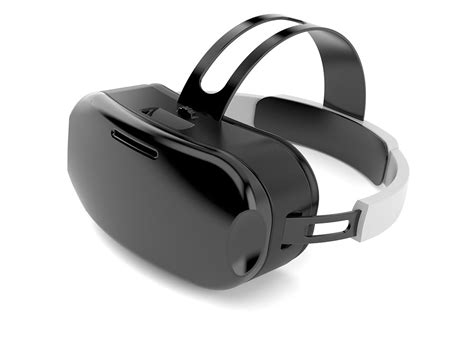 Image result for VR Script No Headset