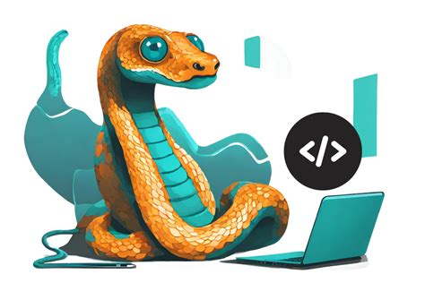 Anova in Python 的图像结果