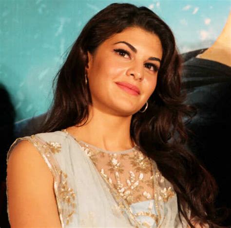 Super six!- Mumbai Mirror