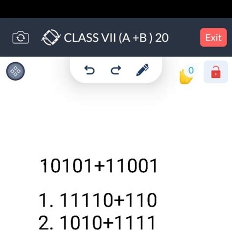 Image result for Binary Addition in Computer Science