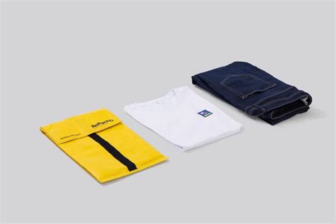 Image result for Repack Packets