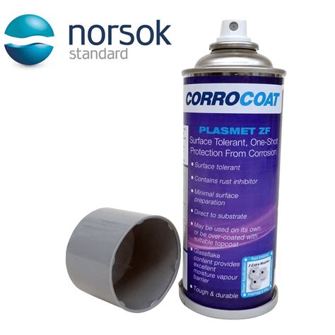 Product List | Polyester glass flake coating | vinyl ester glass flake ...