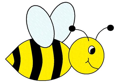 Busy Bee Clip Art 的图像结果