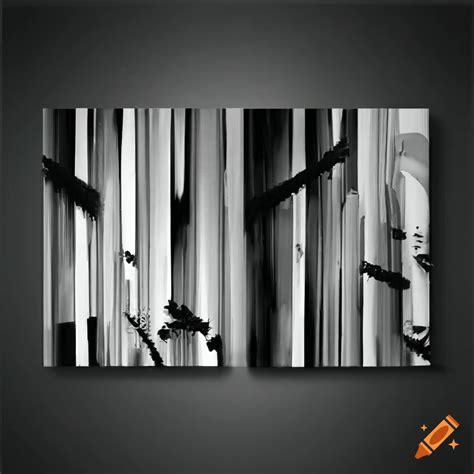 Image representing statistical powerhouse plugin