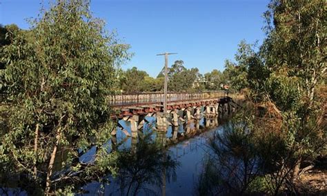 Woodbridge Tourism (2023): Best of Woodbridge, Australia - Tripadvisor