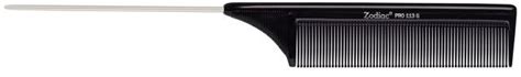 13 Gloss Professional Comb Manufacturer Exporter Supplier from Mumbai India
