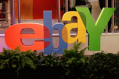 eBay全球銷售指南 - 首頁