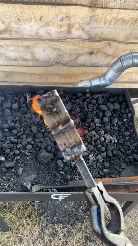 Image result for Forging Ladder Pattern