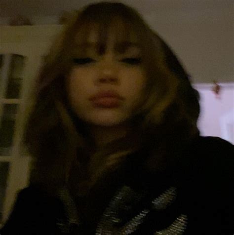 ms.llvr on insta in 2025 | Pretty people, Cute makeup looks, Girlfriend goals