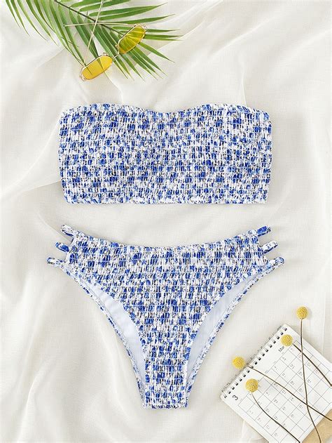 Pin on ropaa🫶🏼