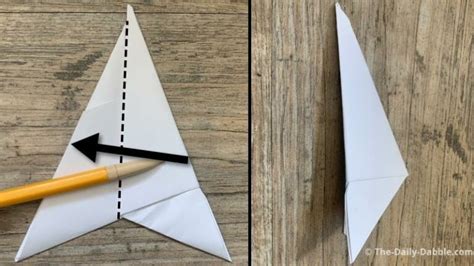 Image result for Paper Claws Instructions