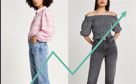 Lockdown results in permanent shift to online shopping