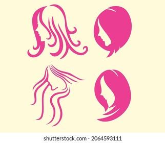 Image result for Encapsulated PostScript EPS Vs PDF