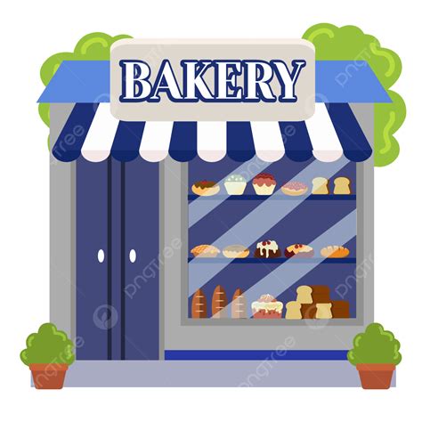 Bakery Clipart 4+ Thousand Bakery Shop Clipart Royalty Free Images,