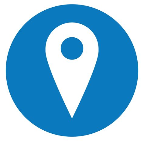Image result for Location Logo Code in HTML