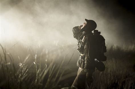 Image result for Alien Covenant 2