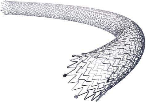 Cordis | S.M.A.R.T. ®｜腸骨浅大腿動脈用ステント