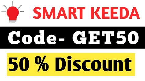 spin 101 ka promo code