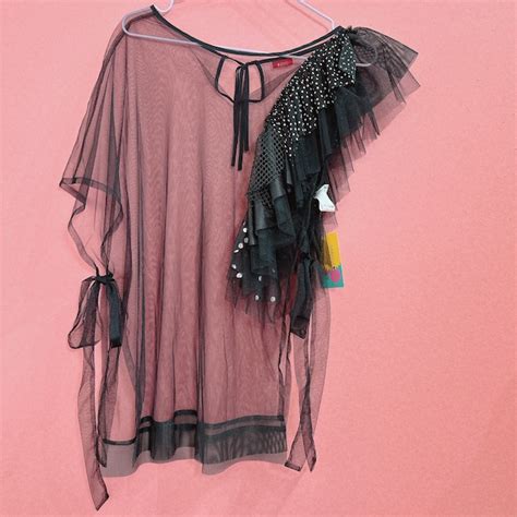 Attic Days（アティックデイズ） made in Japan cleater's selection