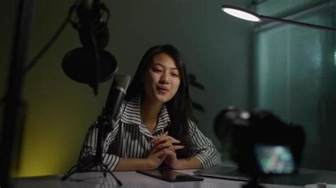 Interviewing Animation 的图像结果