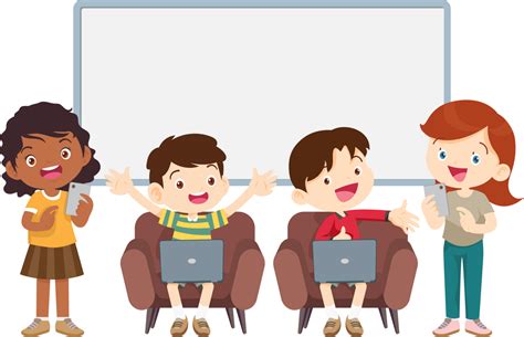 Image result for How to Start Learning Coding PNG