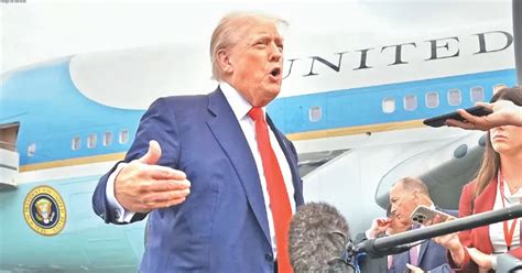 Donald Trump cannot make the Epstein files go away. Will this be the ...