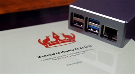 Raspberry Pi OS Lite Setup 的图像结果