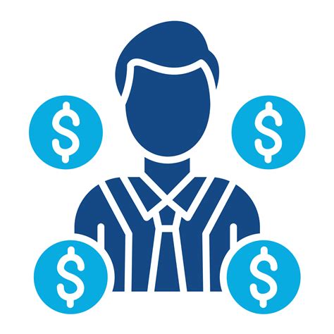 Finance Icon Clip Art 的图像结果