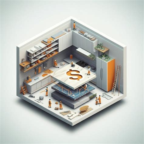 Image result for Window J Channel Installation