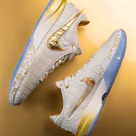 The Surgeon x Nike LeBron 20 "38,388" | Nice Kicks