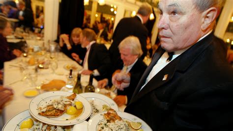 Zagat picks the USA's most iconic restaurants