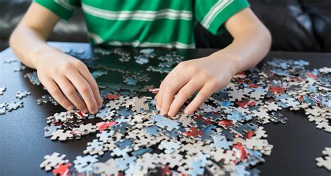 Encouraging Child Development Through Lateral Thinking - Tayyari Jeet ...