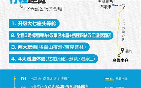 Xinjiang Blues Altay 8-day Tour (UAV SLR Travel Photography + Hemu ...