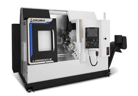Image result for Okuma Easy Set Software